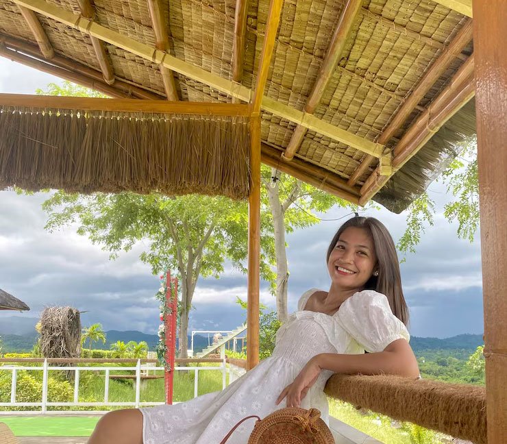 The Ultimate Bali Villa Experience