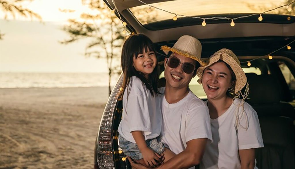 The Ultimate Guide 7 Budget Planning Tips for Your Bali Trip