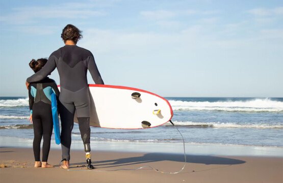 The Ultimate Guide to Surfing in Bali: Best Beaches and Tips for Beginners