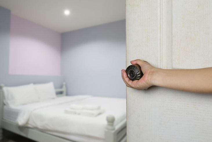 Tips to Secure Cheap Accommodation