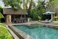 Tirtadari Villa