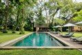 Tirtadari Villa