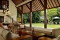 Tirtadari Villa