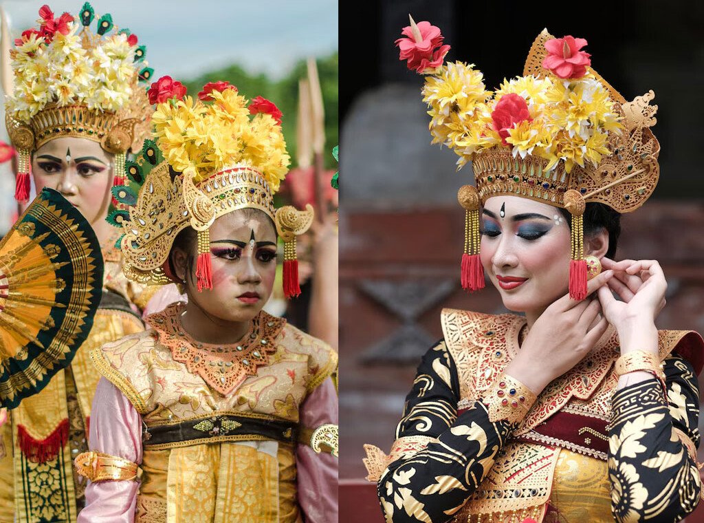 Travel Etiquette Tips for Visiting Bali