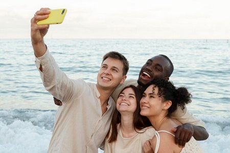Travel Smart, Stay Connected, Enjoy Bali!