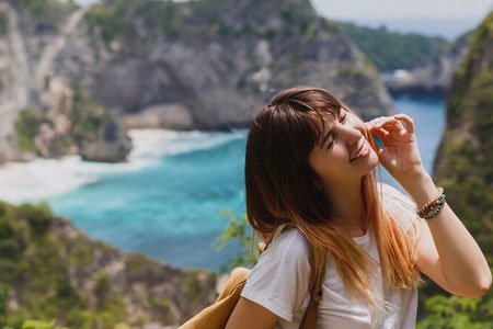 Travel-Smart-in-Bali