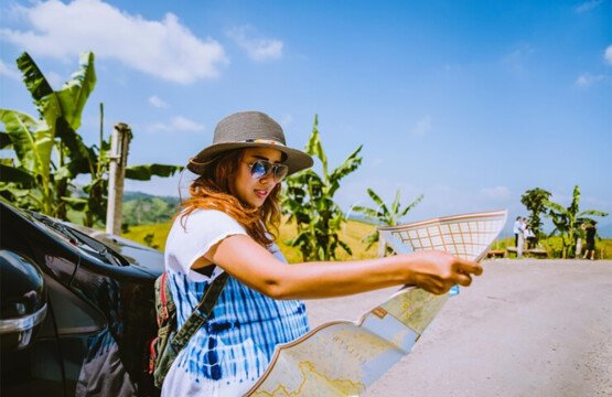 Travel with Confidence 9 Tips for Safe and Convenient Bali Transport