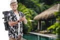 Ultimate Bali Resort Guide: Where to Stay and How to Score the Best Deals