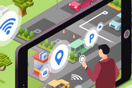 Understanding Bali’s Mobile Network Landscape