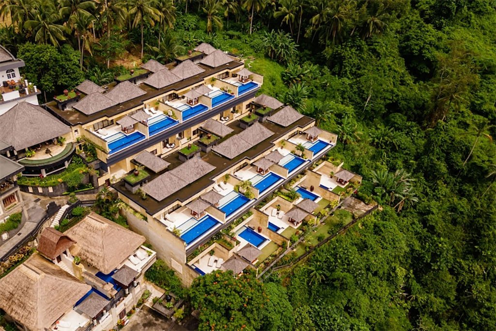 Viceroy-Bali-Ubud