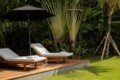 Villa Ambara Canggu