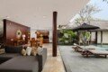 Villa Ambara Canggu