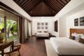 Villa Ambara Canggu