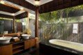 Villa Ambara Canggu