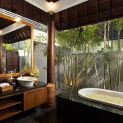 Villa Ambara Canggu