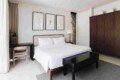 Villa Ambergris