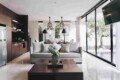 Villa Ambergris