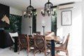 Villa Ambergris