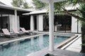 Villa Ambergris