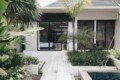 Villa Ambergris