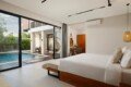 Villa Ananya