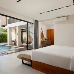 Villa Ananya