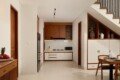 Villa Ananya
