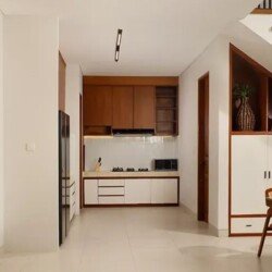 Villa Ananya
