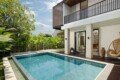 Villa Ananya