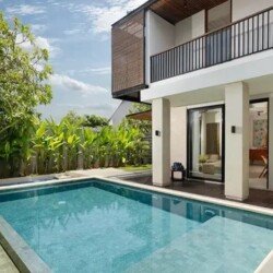 Villa Ananya
