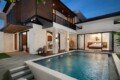 Villa Ananya