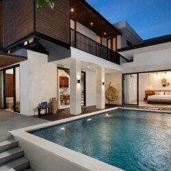 Villa Ananya