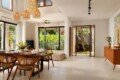 Villa Ananya