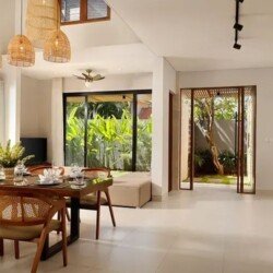 Villa Ananya