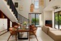 Villa Ananya