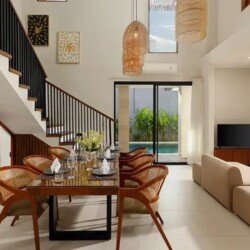 Villa Ananya