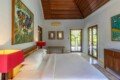 Villa Angsa 4-Bedroom in Canggu