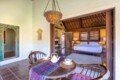 Villa Angsa 4-Bedroom in Canggu
