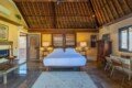 Villa Angsa 4-Bedroom in Canggu