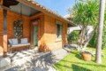 Villa Angsa 4-Bedroom in Canggu