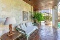 Villa Angsa 4-Bedroom in Canggu