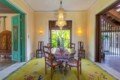 Villa Angsa 4-Bedroom in Canggu
