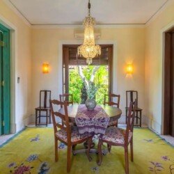 Villa Angsa 4-Bedroom in Canggu
