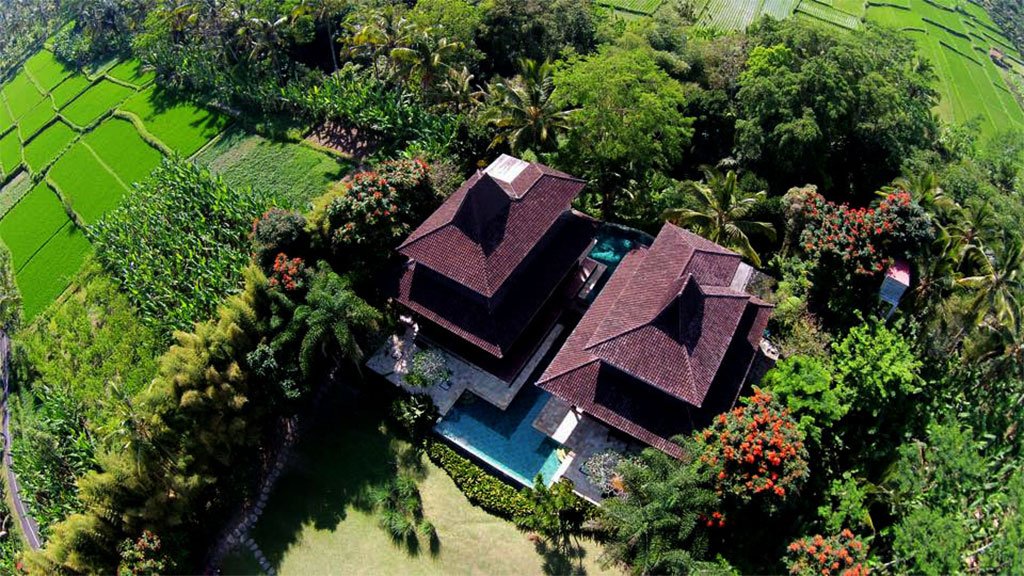 Villa-Atas-Awan,-Ubud