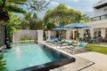 Villa Camellia Jimbaran, Bali