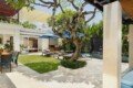 Villa Camellia Jimbaran, Bali