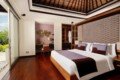Villa Camellia Jimbaran, Bali