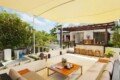 Villa Camellia Jimbaran, Bali