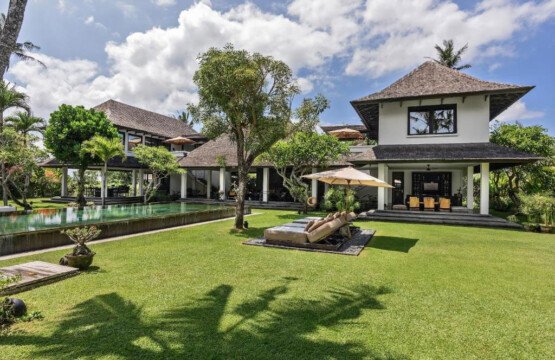 Villa-Florimar-–-Seseh