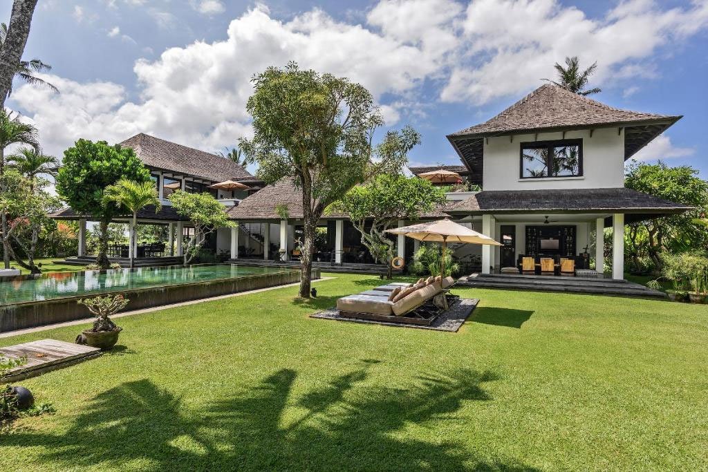 Villa-Florimar-–-Seseh